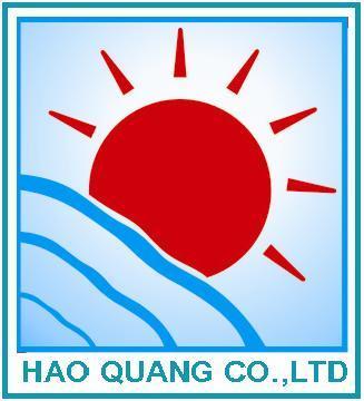 Tầm nhìn xứ mệnh Hào Quang