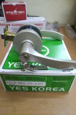 Khoá yes korea 33LS 085/GR 