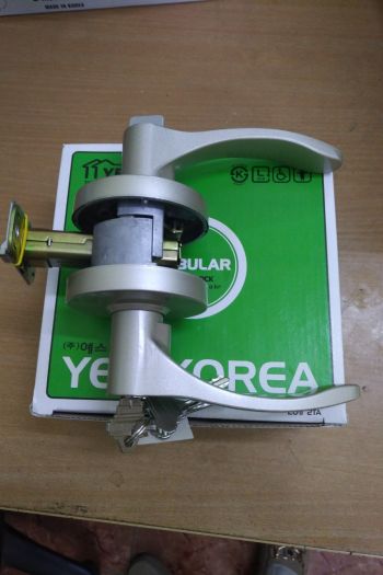 Khoá yes korea 33LS 085/GR 